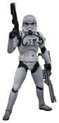 Star Wars: The Bad Batch figurine 1/6 TK Stormtrooper 30 cm | HOT TOYS