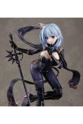 The Eminence in Shadow statuette PVC 1/7 Beta: Light Novel 28 cm | KADOKAWA