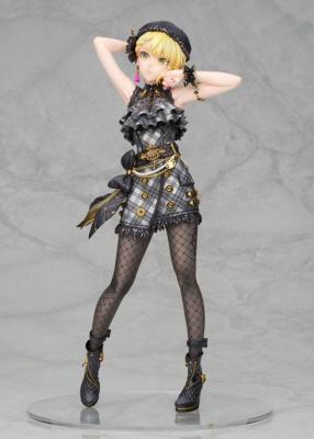 The Idolmaster Cinderella Girls statuette PVC 1/7 Frederica Miyamoto Fre De La Mode Ver. 23 cm | Alter