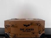 The Dark Knight Statue 1/4 Heath Ledger Joker Regular Edition 52cm | Queen Studios