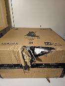 Virgo Shaka 1/6 Ikigai – Statue Résine | Saint Seiya – Tsume (Dépôt-vente)