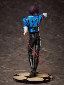 Visual Prison statuette 1/8 Ange Yuki 23 cm | Aniplex