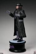 The Undertaker 66 cm WWE statuette 1/4 | Pop Culture Shock