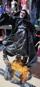 Darth Sidious Mythos Star Wars Statue | Sideshow Collectibles