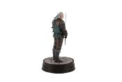 Witcher 3 Wild Hunt statuette PVC Vesemir 21 cm | Dark horse comics