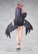 Blue Archive figurine PVC 1/7 Ichika Swimsuit Ver. 26 cm | ALTER