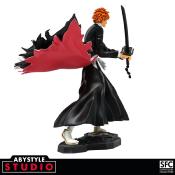 BLEACH - Figurine "Ichigo" x2 | ABYstyle