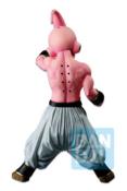 Dragon Ball Super statuette PVC Ichibansho Majin Buu (VS Omnibus) 18 cm