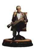 Le Parrain statuette 1/3 Vito Andolini Corleone (1972) 52 cm | Damtoys