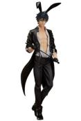 Ten Count statuette PVC 1/8 Kurose Riku 28 cm | FREEing