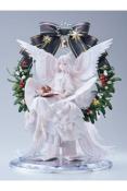 Illustration Revelation statuette PVC Bell of the Holy Night 30 cm [ Good Smile Company
