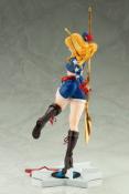 DC Comics Bishoujo statuette PVC 1/7 Stargirl 28 cm | Kotobukiya
