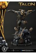 DC Comics Court of Owls statuette Talon 75 cm | Prime 1 Studio