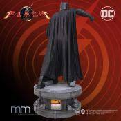 The Flash Life-Size statue 1/1 Batman Keaton 228 cm | MUCKLE MANNEQUINS