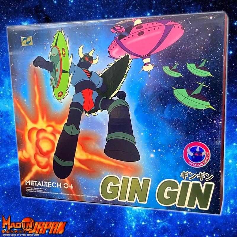 thumbnail image 2 of TAKARA TOMY Tea Ginn Engineers Collection Of Chug Tons Set 2 of 13