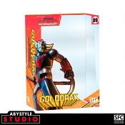 GRENDIZER - Figurine "Grendizer" | ABYstyle 