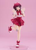 VA-11 HALL-A figurine PVC Pop Up Parade L Dorothy Haze 22 cm | Good Smile Company