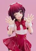 VA-11 HALL-A figurine PVC Pop Up Parade L Dorothy Haze 22 cm | Good Smile Company