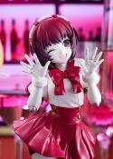 VA-11 HALL-A figurine PVC Pop Up Parade L Dorothy Haze Another Skin Ver. 22 cm | Good Smile Company