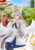 Blue Archive Figurine 1/7 Nagisa Radiance in Bloom 26cm Good Smile Company
