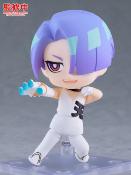 New Panty & Stocking with Garterbelt figurine Nendoroid Polyester 10 cm | GOOD SMILE COMPANY