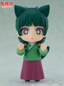 The Apothecary Diaries Blind Box présentoir figurines mini Nendoroid Surprise Maomao & Jinshi Collection 7 cm (6)