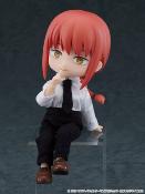 Chainsaw Man figurine Nendoroid Doll Makima (Reze Arc) 14 cm | GOOD SMILE COMPANY