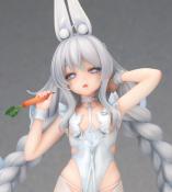 Azur Lane - Statuette PVC 1/6 Le Malin Listless Lapin Ver. 28 cm (re-run) | Alter