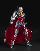 Saint Seiya Myth Cloth EX Hagen de Merak Beta 2027 Bandai 18cm