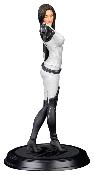 Mass Effect figurine PVC Miranda Lawson 22 cm