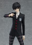 Persona 5 Royal Protagonist Ren Amamiya Pop Up Parade Goodsmile