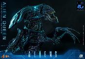 Hot Toys Alien Queen 1/6 53cm