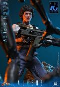 Aliens Ellen Ripley MMS894 Figurine 1/6 30cm Hot Toys Movie Masterpiece Sigourney Weaver