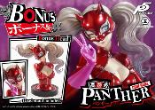 Persona 5 - Premium Masterline Statue 1/4 Ann Takamaki "Panther" DX Bonus Version 45 cm | Prime 1 Studio
