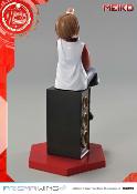 Piapro Characters - Prisma Wing Statue 1/7 Meiko Illustration by lack 21 cm | Prime 1 Studio