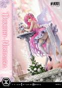 Goddess of Victory: Nikke - Real Elite Masterline Statue 1/4 Dorothy Nostalgia 53 cm | Prime 1 Studio