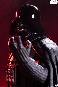 Star Wars Darth Vader Premium Collectibles Statue 1/3 72cm Pop Culture Shock