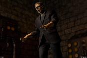 Universal Monsters - Frankenstein Sixth Scale Figure (Deluxe Plus Edition) 1/6 (33 cm) - Sideshow Collectibles