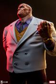 Marvel - Kingpin Premium Format Figure (59 cm) - Sideshow Collectibles
