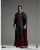 Man of Steel Figurine 1/6 Superman 32cm InArt