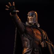 Iron Studios Magneto BDS Art Scale 1/10 30cm Avengers Doomsday