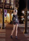Blue Archive figurine figma Kayoko Onikata 15 cm | Max Factory