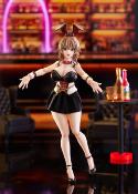 Bunny Garden 2 figurine figma Kana 14 cm