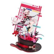 Honkai Star Rail Figurine 1/7 Sparkle With Bonus 34cm miHoYo