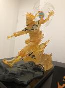 Naruto Ikigai 1/6 Statue | Tsume Art