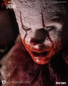 Ca Bienvenue a Derry statuette 1/3 Pennywise Standard Edition 70 cm | QUEEN STUDIOS