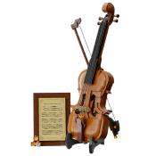 Retro Collection Pantasy 85065 Violin 42 cm | PANTASY