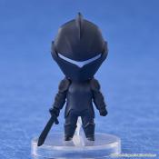 Solo Leveling figurine Nendoroid Sung Jinwoo 10 cm | GOOD SMILE COMPANY