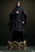 Harry Potter statuette Premium Format Mixed Media Severus Snape 51 cm | Sideshow