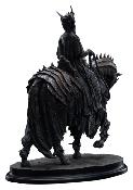Le Seigneur des Anneaux statuette Mouth of Sauron 22 cm | Weta Workshop
